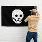 The Official Ghoul Flag