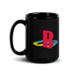 BasedStation Mug