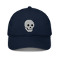 Ghoul Dad Hat