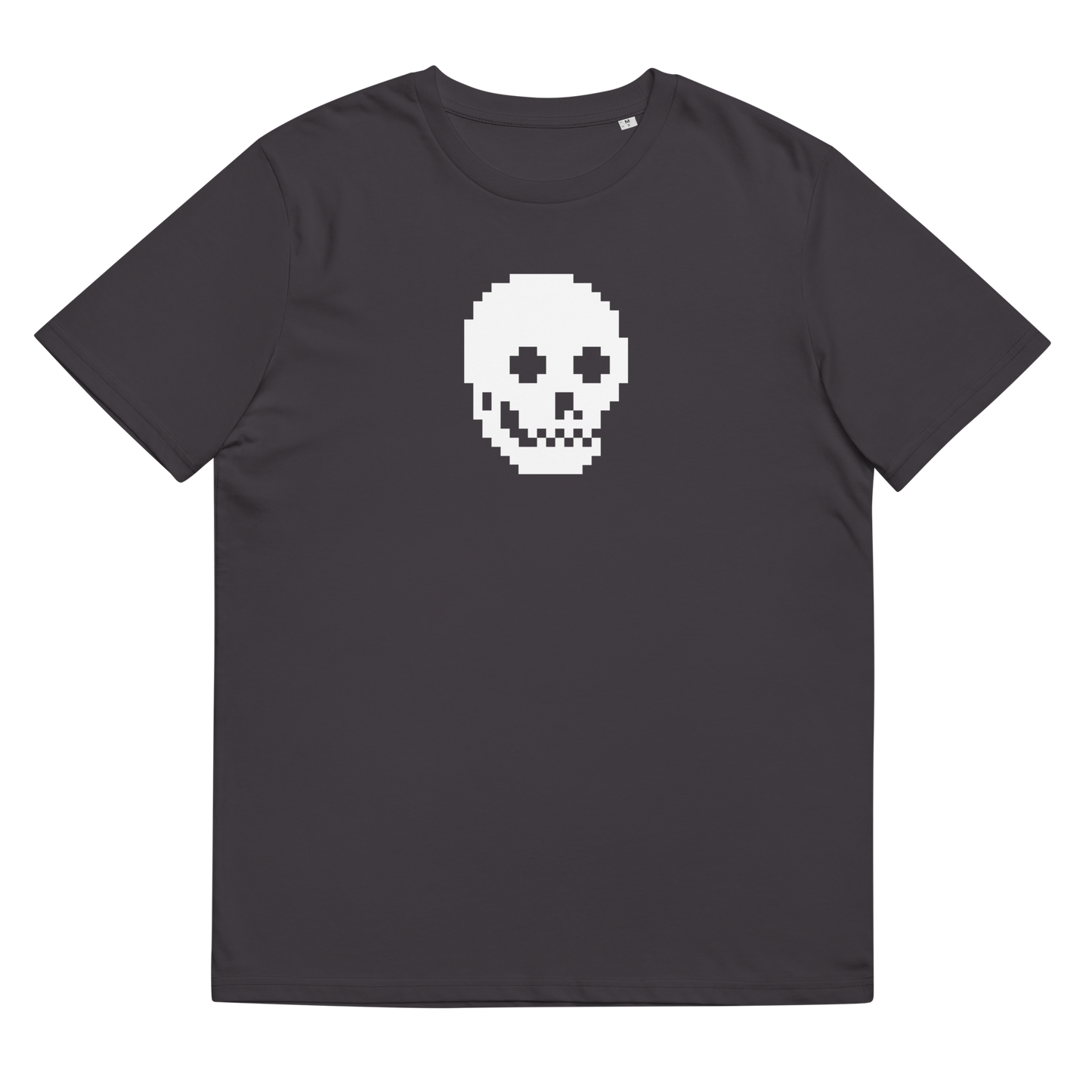 A Ghoul Tee