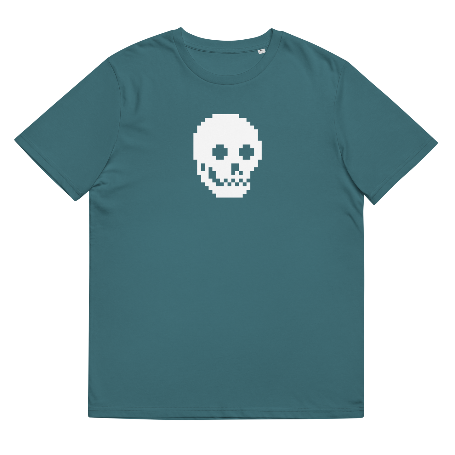 A Ghoul Tee