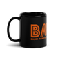 BMAS Mug