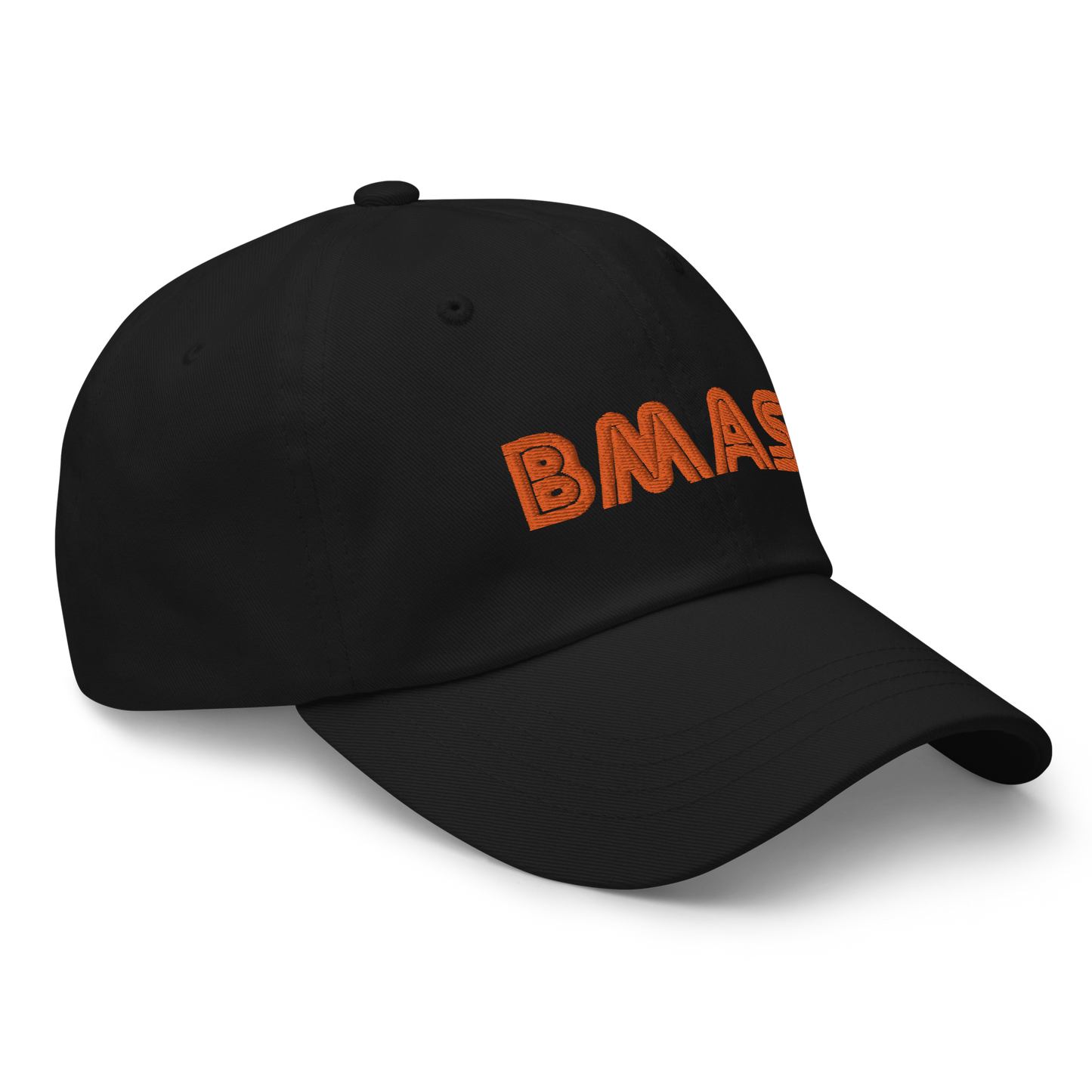 BMAS Cap